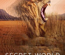 image-https://media.senscritique.com/media/000022935213/0/le_monde_secret_des_sons_avec_david_attenborough.jpg