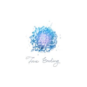 True Ending (Single)