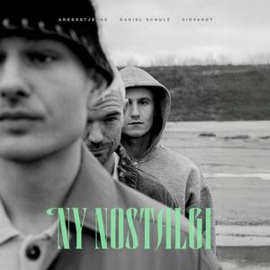 Ny Nostalgi (EP)