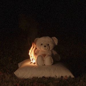 Apocalypse (Single)