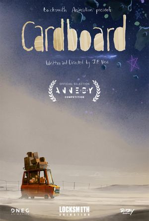 Carton