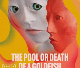 image-https://media.senscritique.com/media/000022935385/0/the_pool_or_death_of_a_goldfish.png