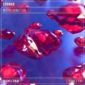 Misinformation (EP)
