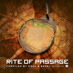 Stargazer (Michael Banel & Martin Vice remix)