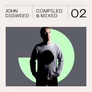Where You Are (Teflon Dons dub remix)