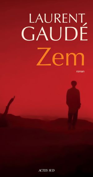 ZEM