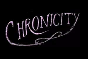 Chronicity