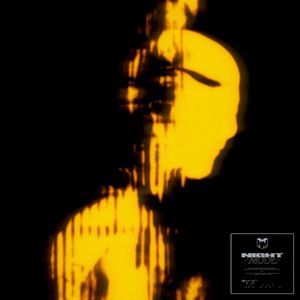 Bonker.s (Single)
