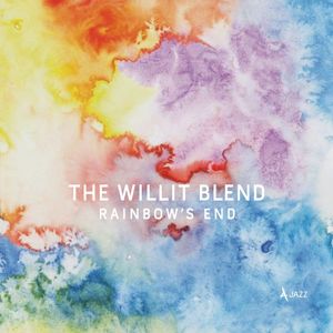 Rainbow's End