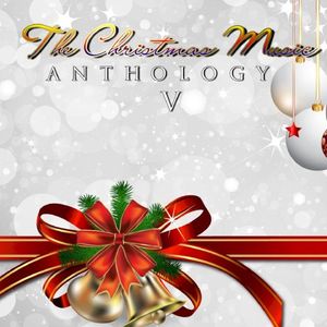 Nuttin' for Christmas