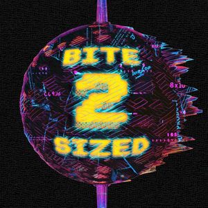 Part 1 (Intro)
