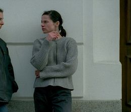 image-https://media.senscritique.com/media/000022935749/0/le_bonheur_de_ma_soeur.jpg