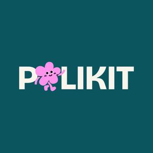 Polikit