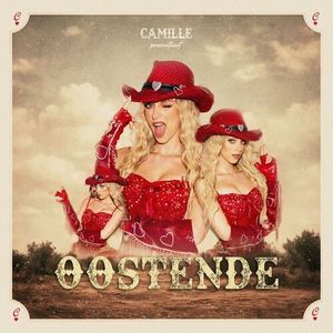 Oostende (Single)