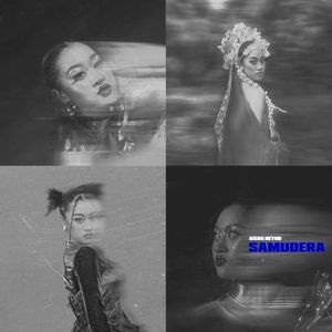 Samudera (Single)
