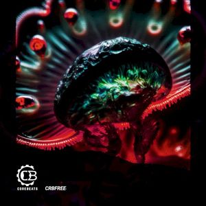 Fight Or Flight Response