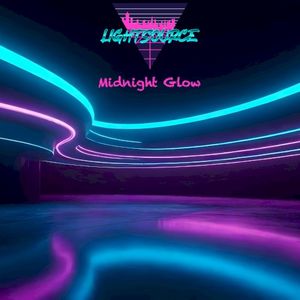 Midnight Glow (Single)