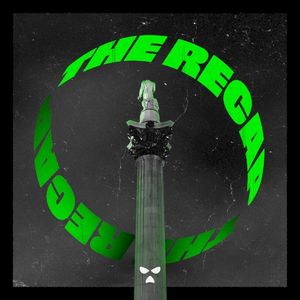 THE RECAP (Single)