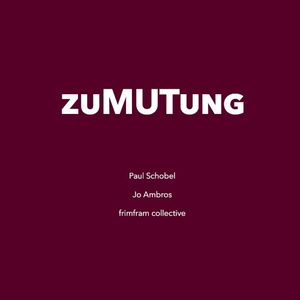 zuMUTung
