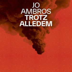 Trotz alledem (EP)