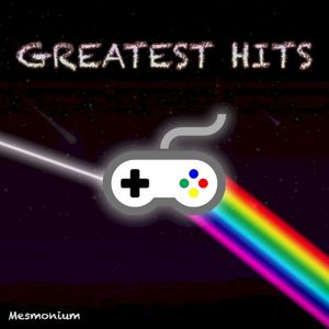 Greatest Hits