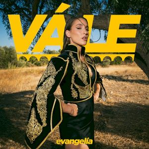 Vále (Single)