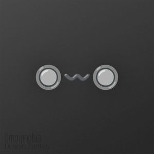 Omniphobia