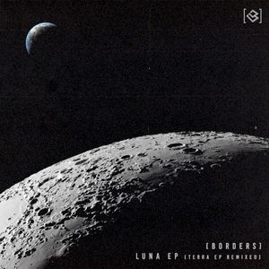 Luna (EP)