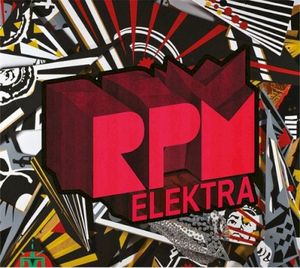 Elektra