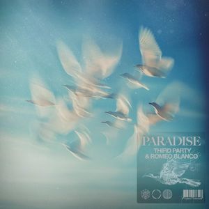 Paradise - Extended Mix (Single)