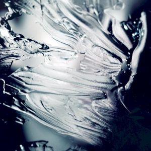 As the Ice Melts (EP)