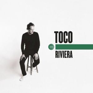 Riviera