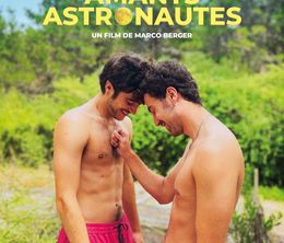 image-https://media.senscritique.com/media/000022936309/0/les_amants_astronautes.jpg