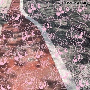 LOVESONG (Single)