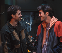image-https://media.senscritique.com/media/000022936357/0/les_amants_astronautes.png