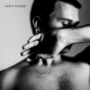 Soft Suede (Single Edit) (Single)