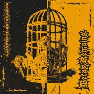 Depths of Humanity (EP)