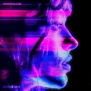 Innerglow (EP)