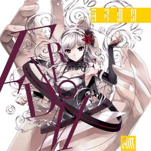 Freedom / Relayers (Single)