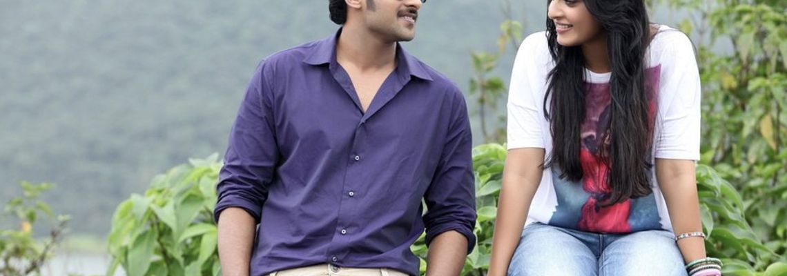 Cover Mirchi