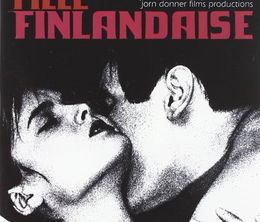 image-https://media.senscritique.com/media/000022936540/0/une_jeune_fille_finlandaise.jpg