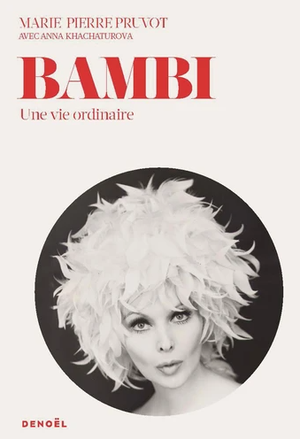 Bambi