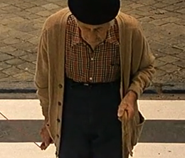 image-https://media.senscritique.com/media/000022936567/0/le_temps_d_un_souffle.png