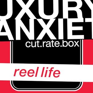 Reel Life