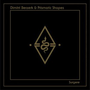 Surgere (Single)