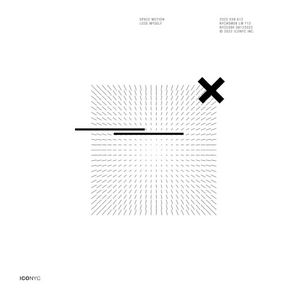 Lose Myself (Single)