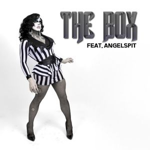 The Box (Single)