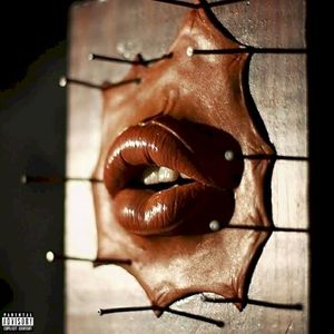 Nails (Single)
