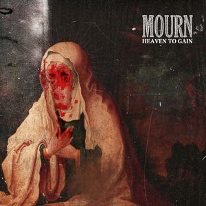 Heaven to Gain (Single)