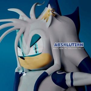 Dreams of an Absolution (T10 Version)